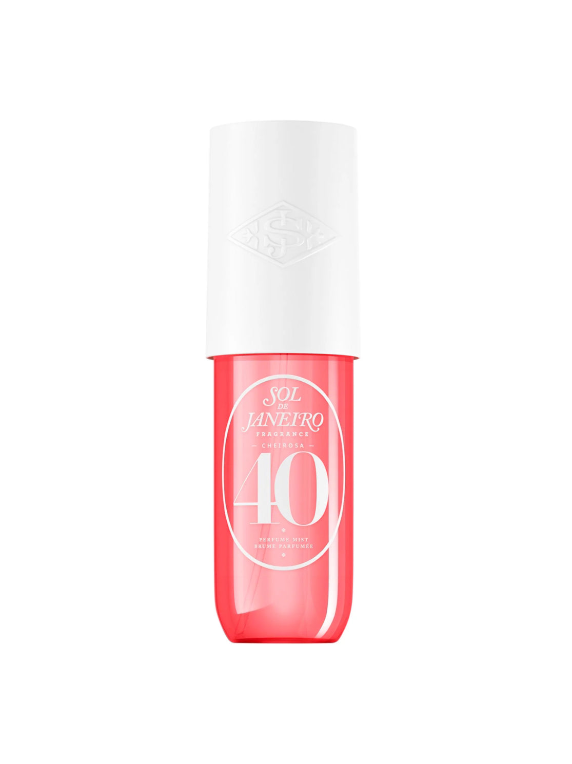 Sol de Janeiro - Cheirosa 40