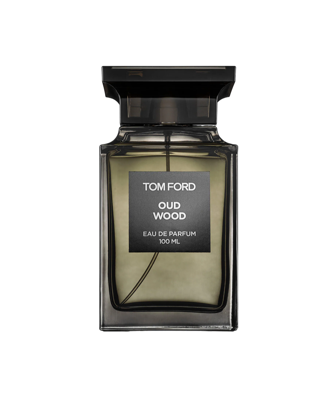 Tom Ford - Oud Wood Eau de Parfum