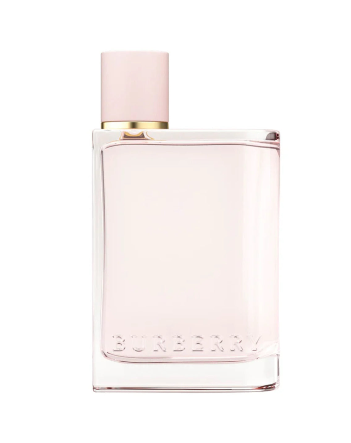 Burberry - Her Eau De Parfum