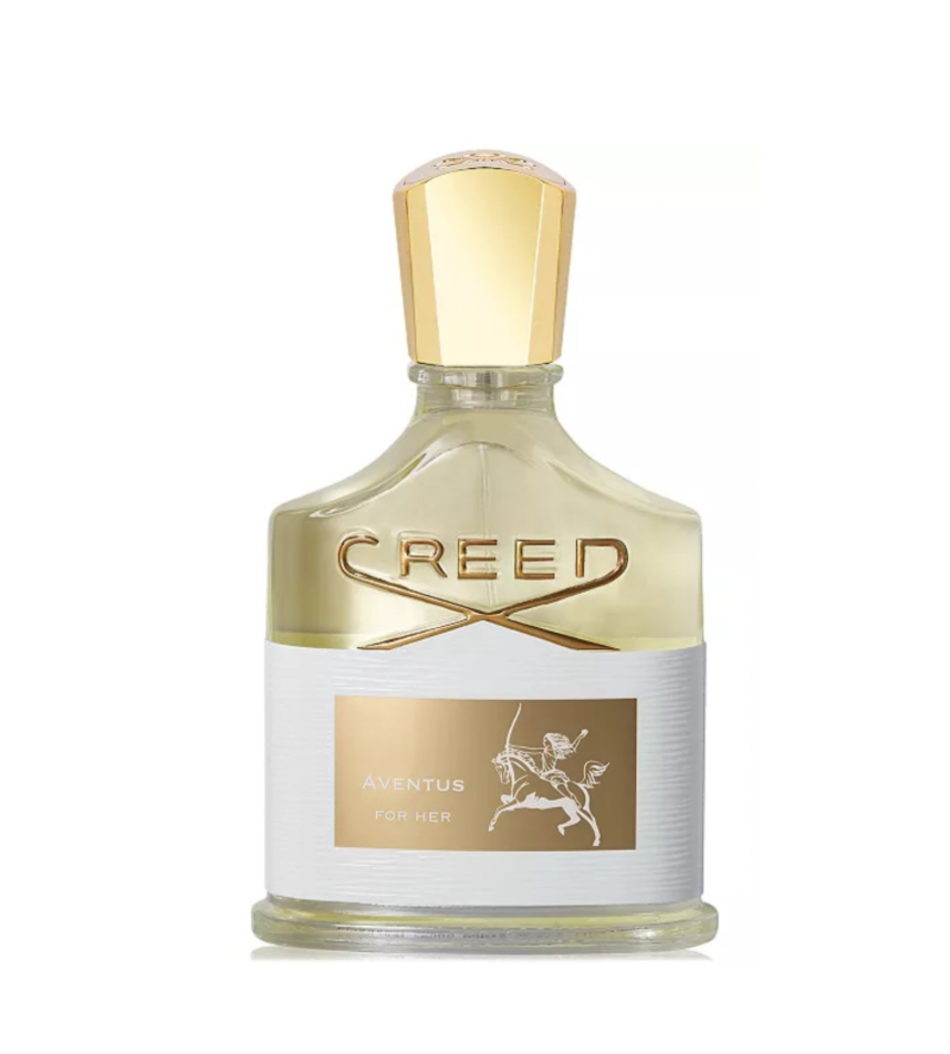 Creed - Aventus For Her Eau de Parfum