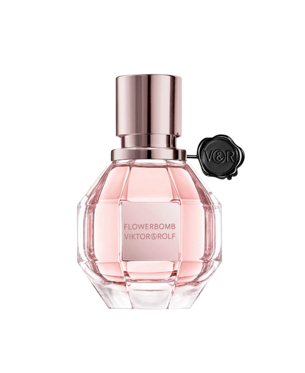 Viktor & Rolf - Flowerbomb Eau de Parfum