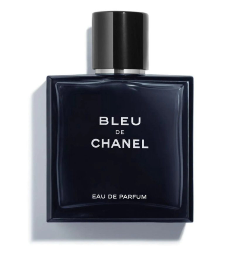Chanel - Bleu de Chanel Eau de Parfum