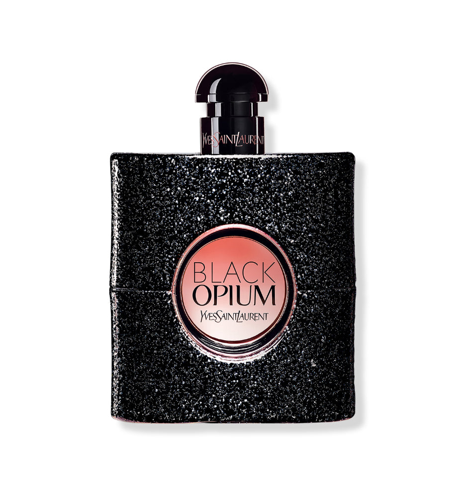 YSL - Black Opium Eau De Parfum