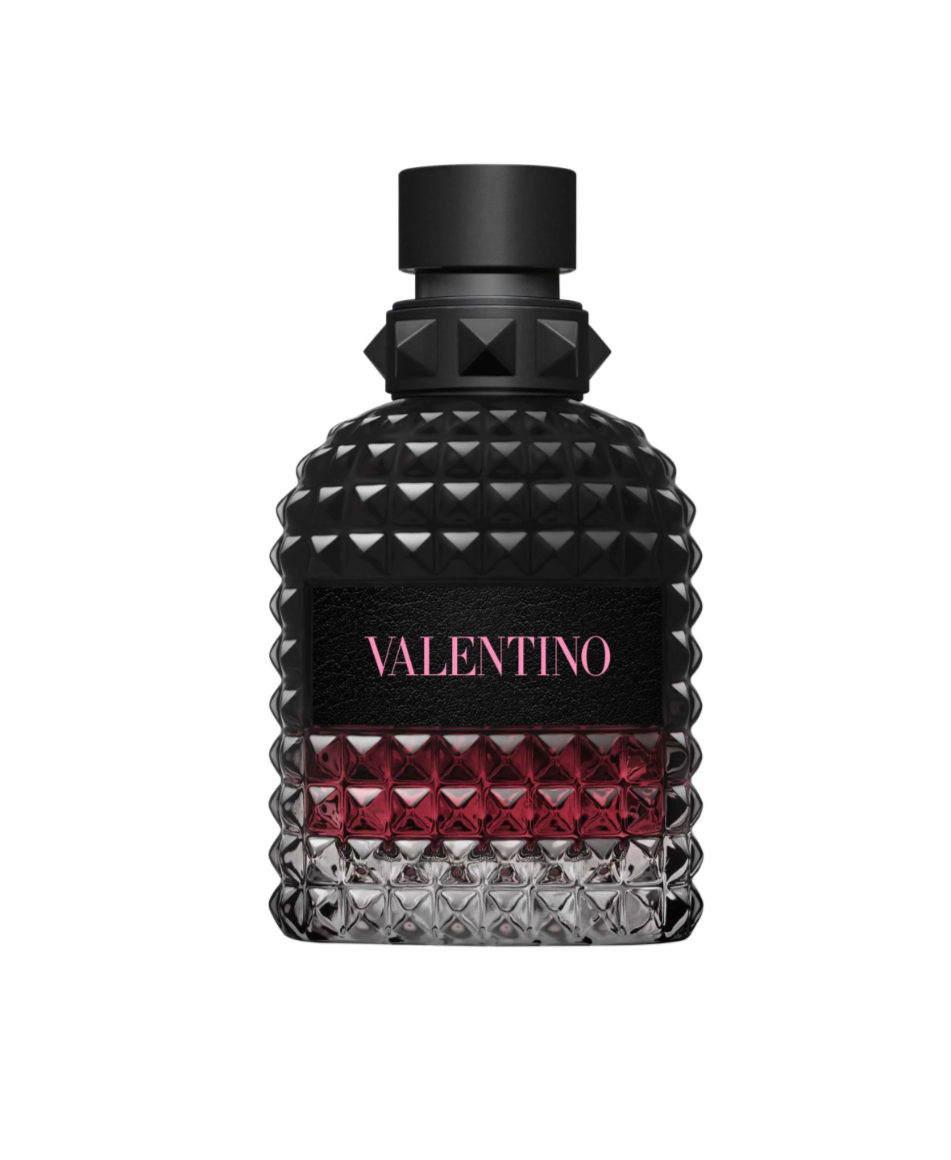 Valentino - Uomo Born in Roma Intense Eau de Parfum