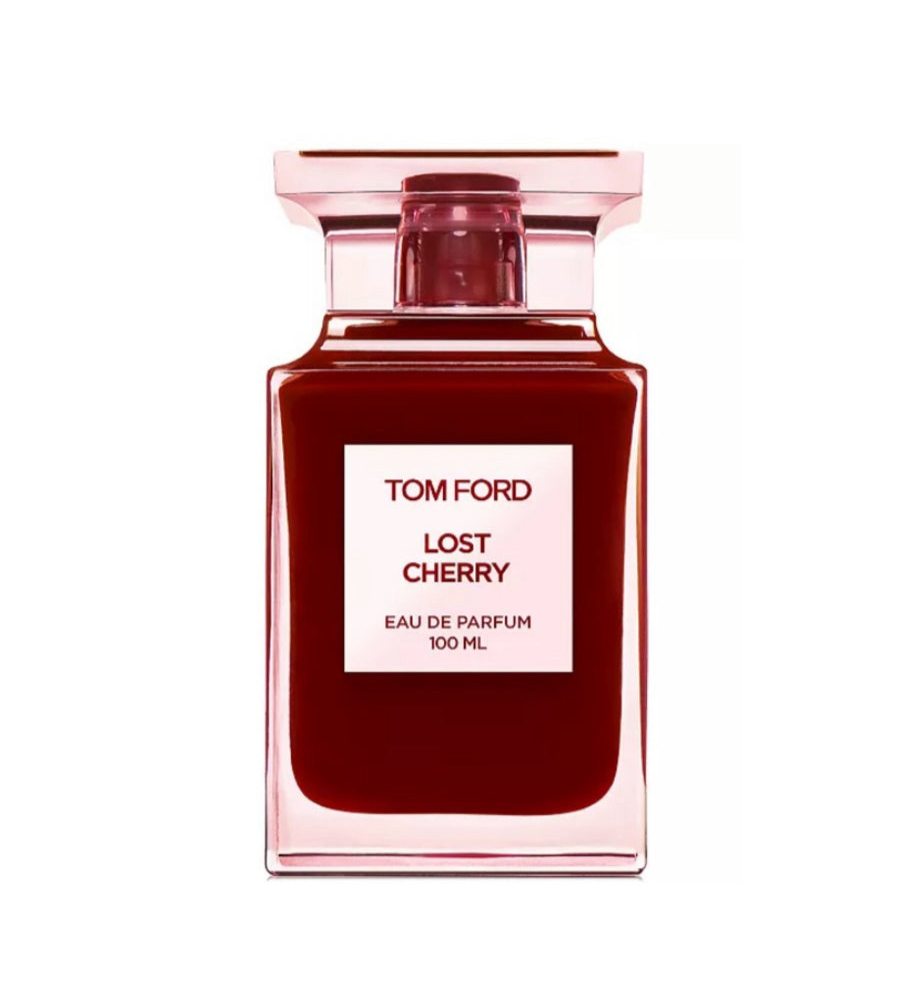 Tom Ford - Lost Cherry Eau De Parfume