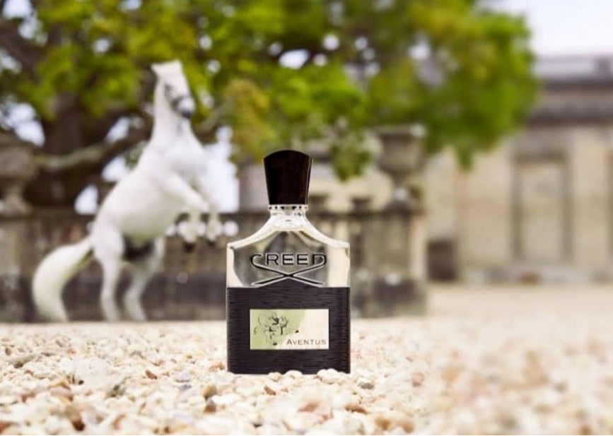 Creed - Aventus Eau de Parfum