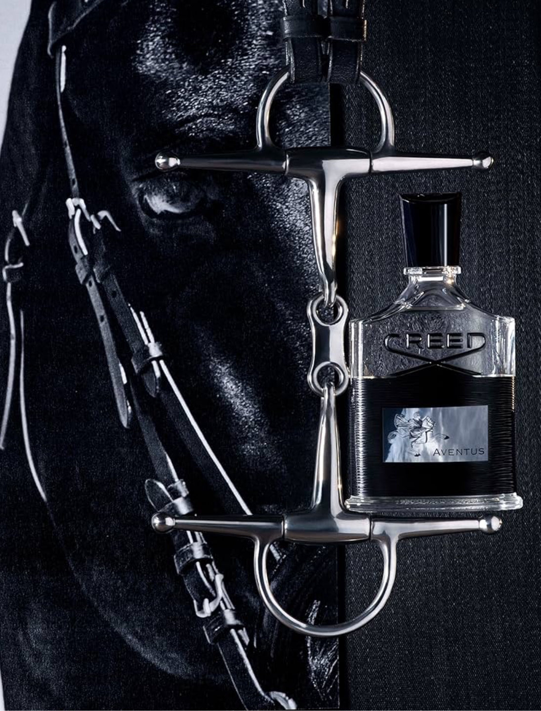 Creed - Aventus Eau de Parfum