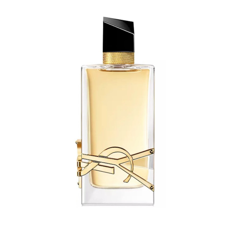 YSL - Libre Eau De Parfum