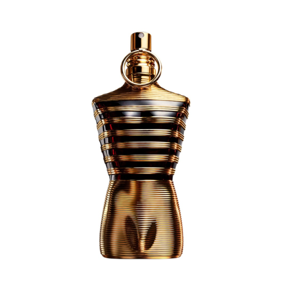 Jean Paul Gaultier - Le Male Elixir parfum