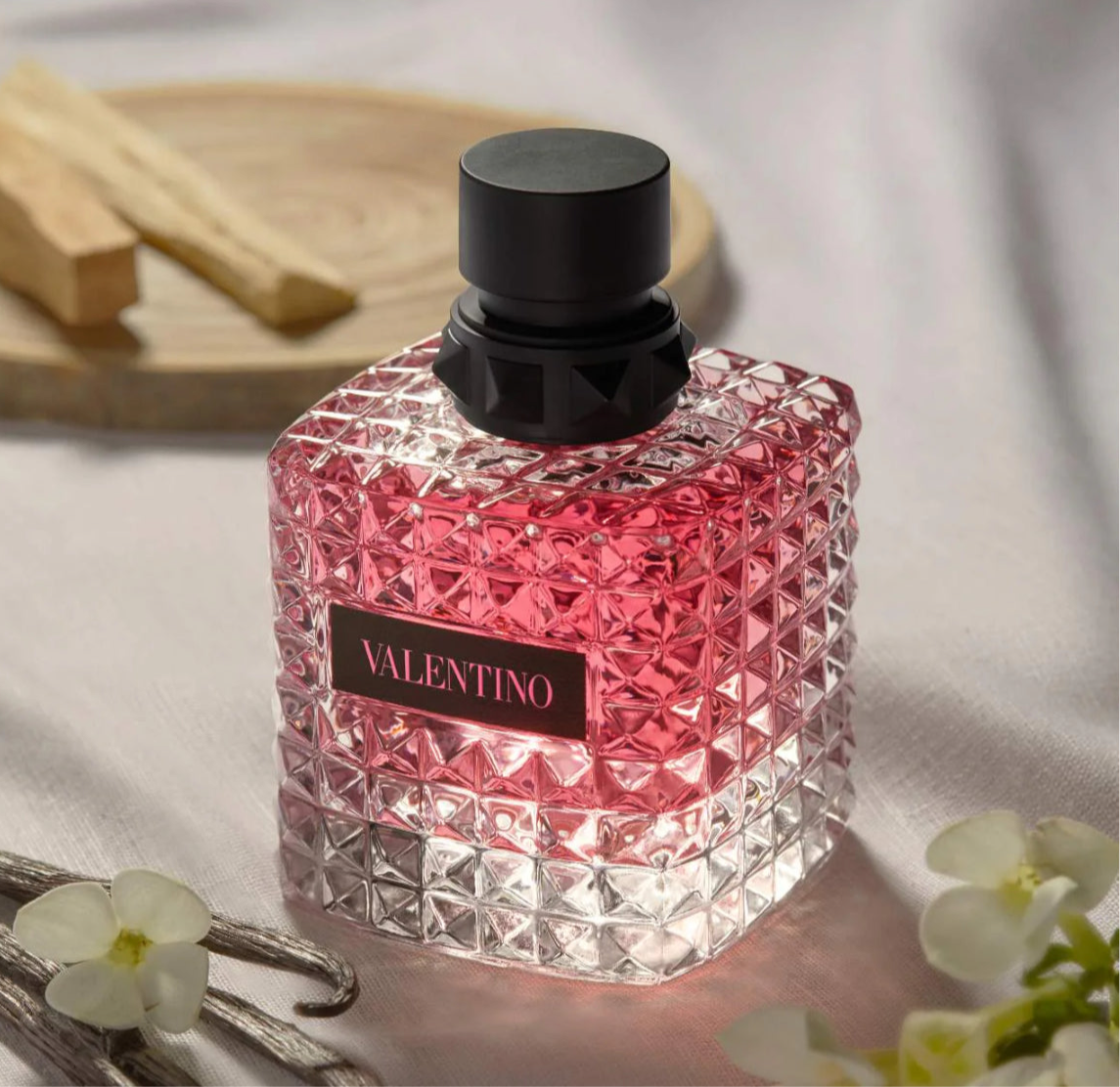 Valentino - Donna Born in Roma Eau De Parfum