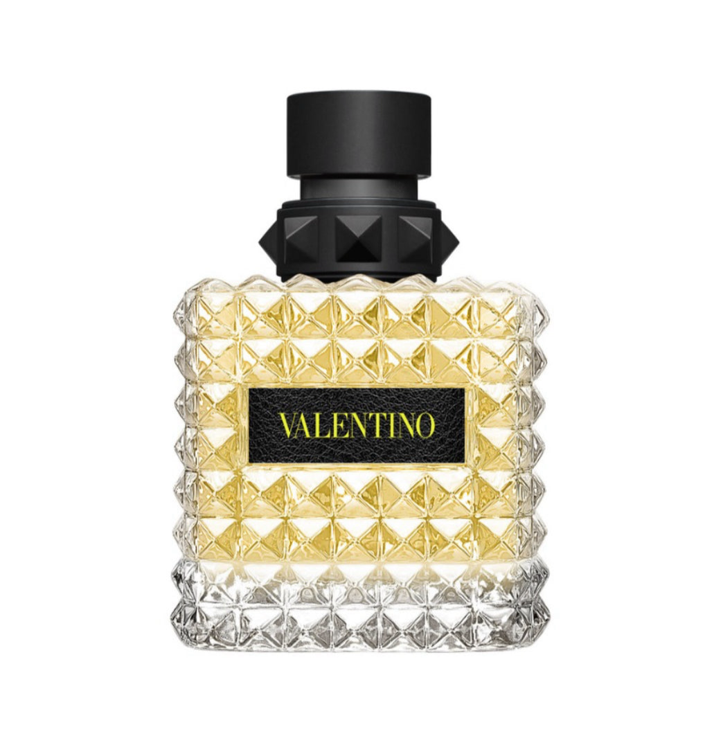 Valentino - Donna Born in Roma Yellow Dream Eau de Parfum