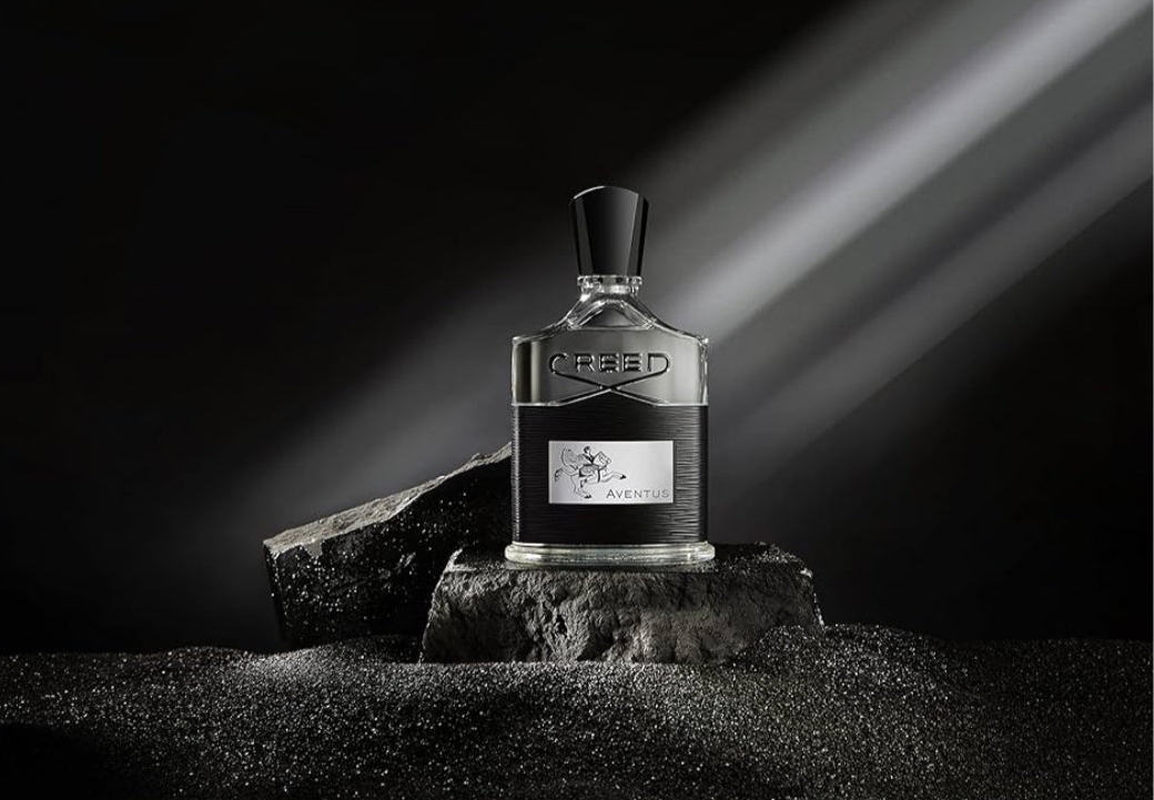 Creed - Aventus Eau de Parfum