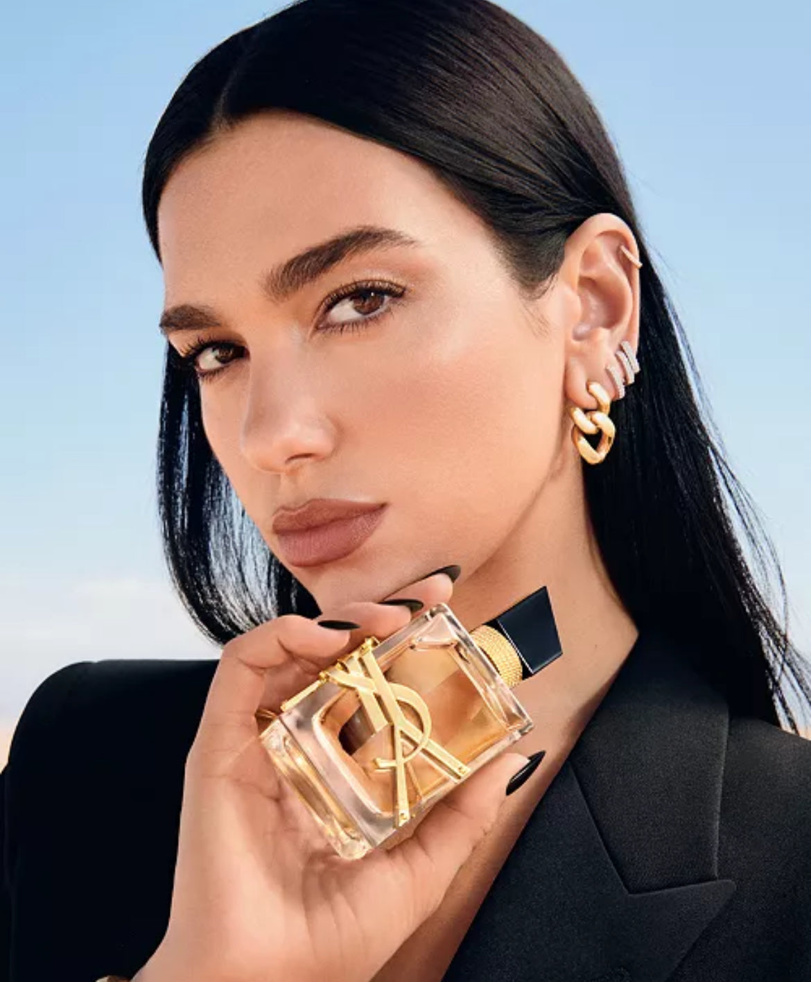 YSL - Libre Eau De Parfum