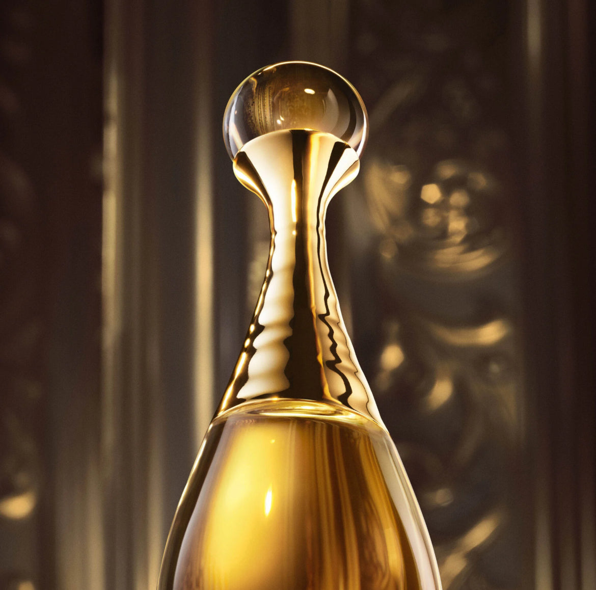 Dior - J'Adore Eau De Parfum