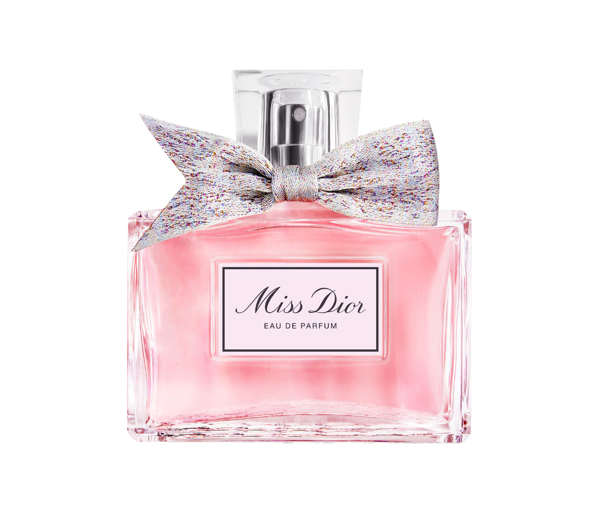 Dior - Miss Dior Eau De Parfum