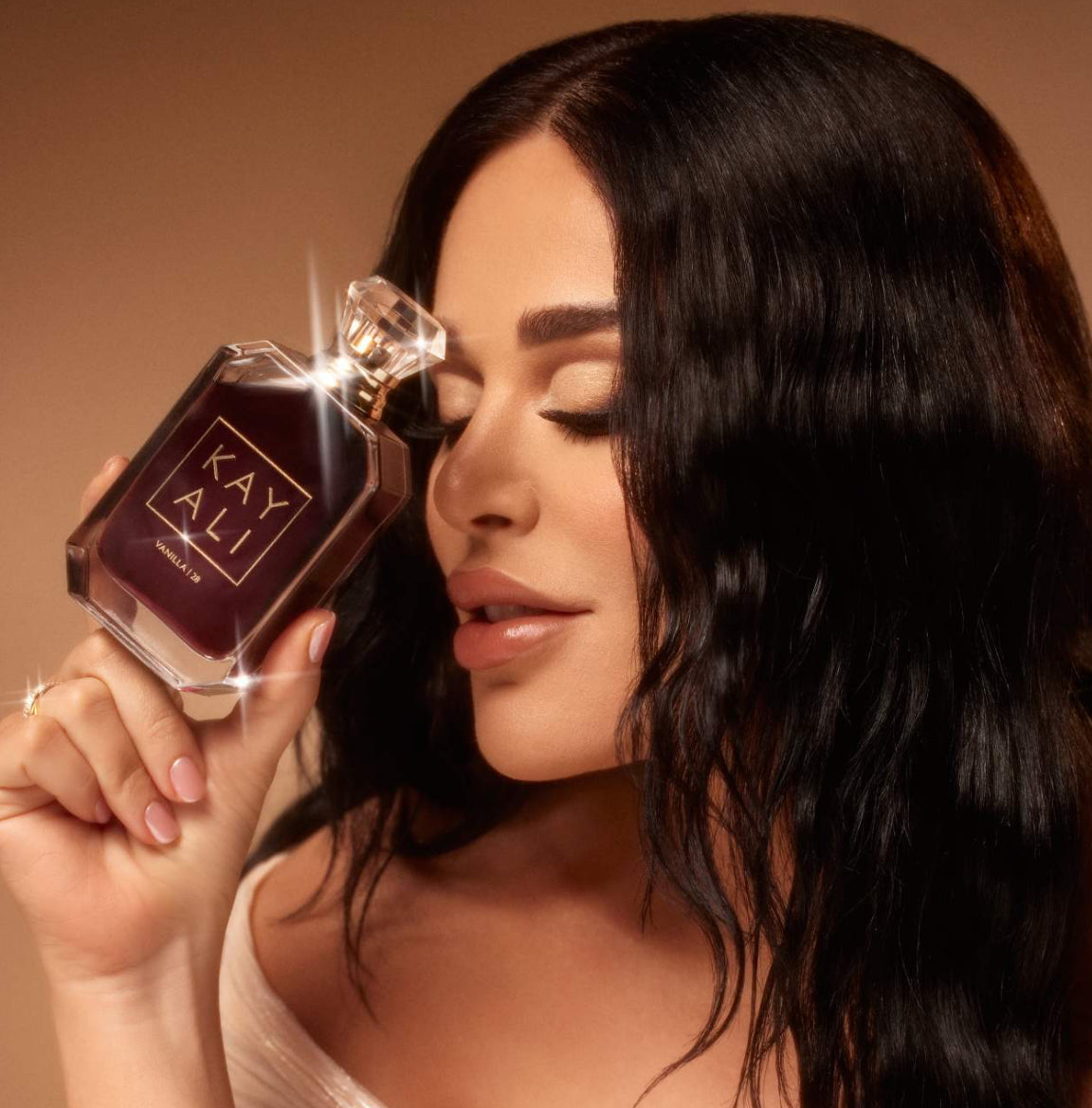 KAYALI - Vanilla 28 Eau de Parfum