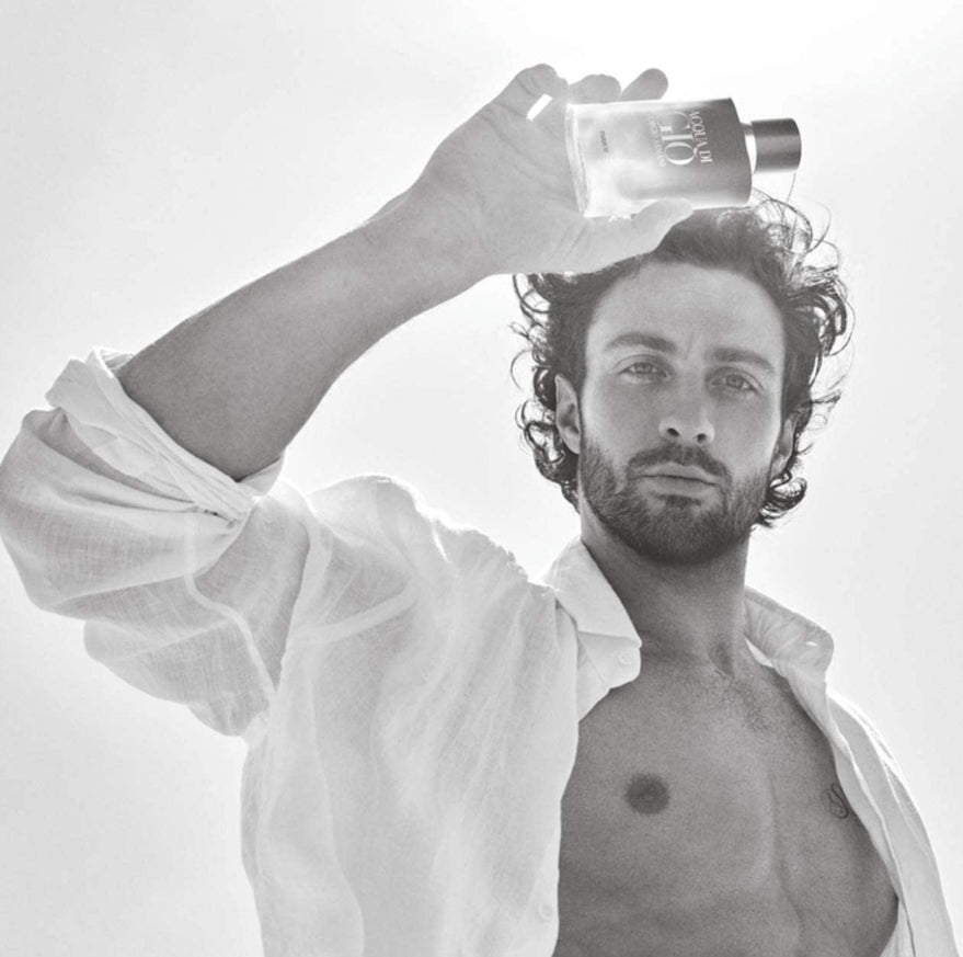 Giorgio Armani - Acqua Di Gio Parfum
