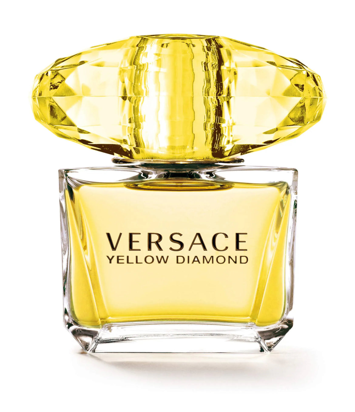 Versace - Yellow Diamond Eau de Toilette