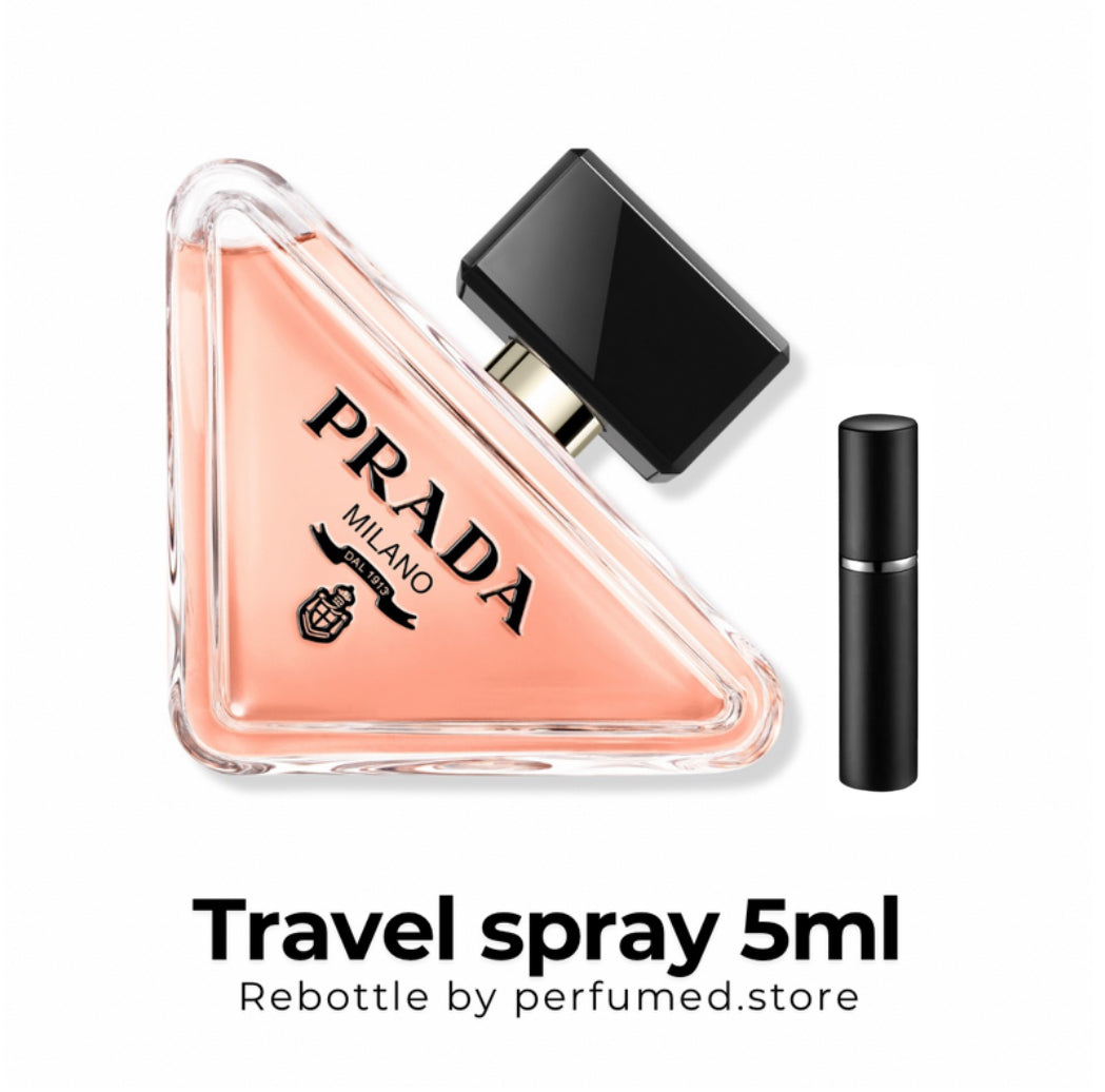 Prada - Paradoxe Eau de Parfum