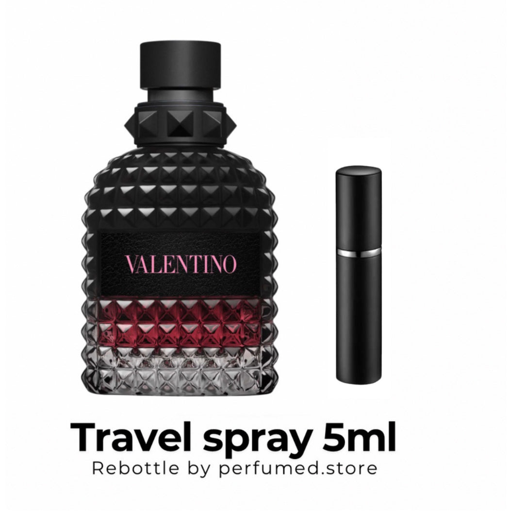 Valentino - Uomo Born in Roma Intense Eau de Parfum