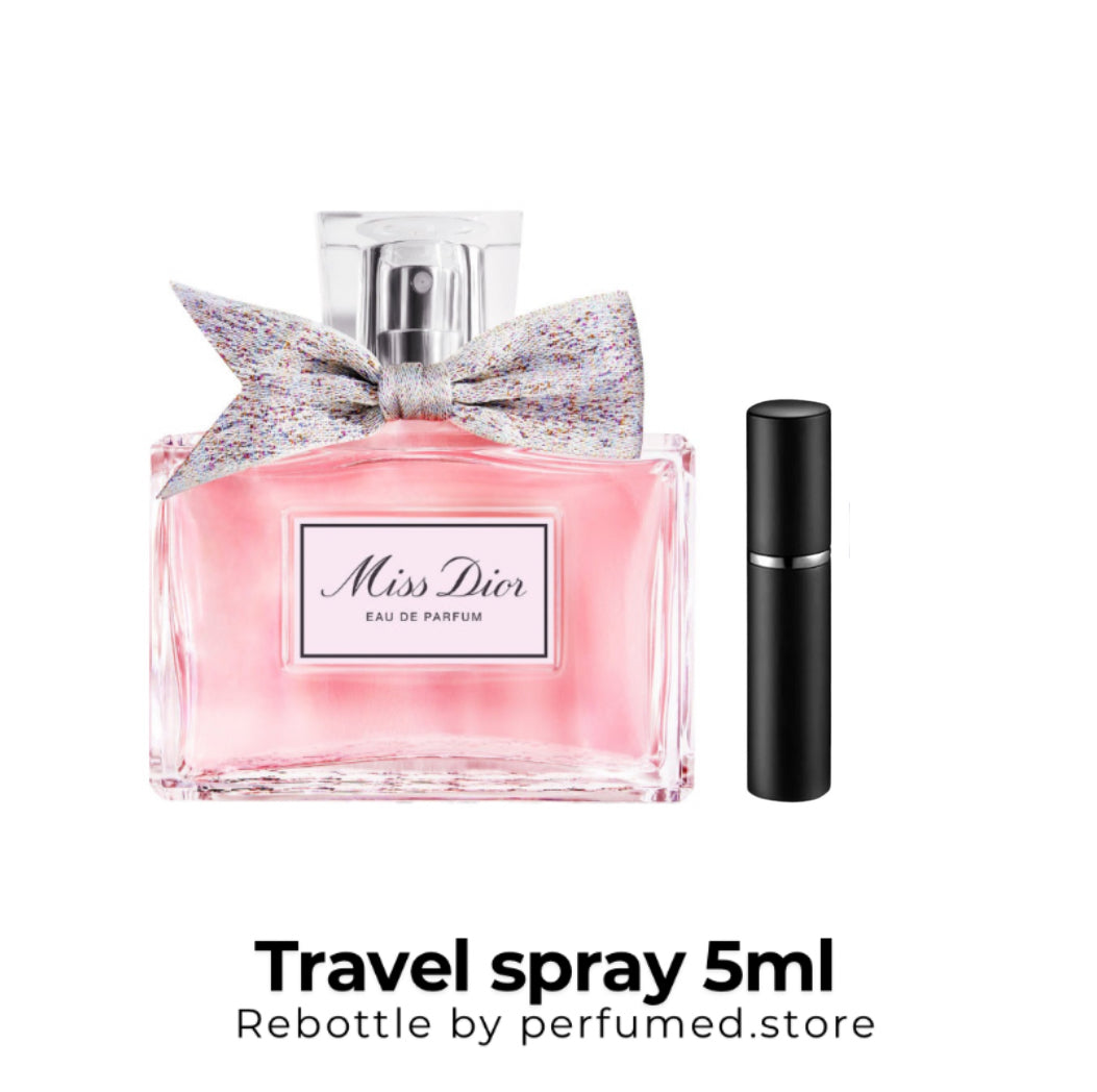Dior - Miss Dior Eau De Parfum