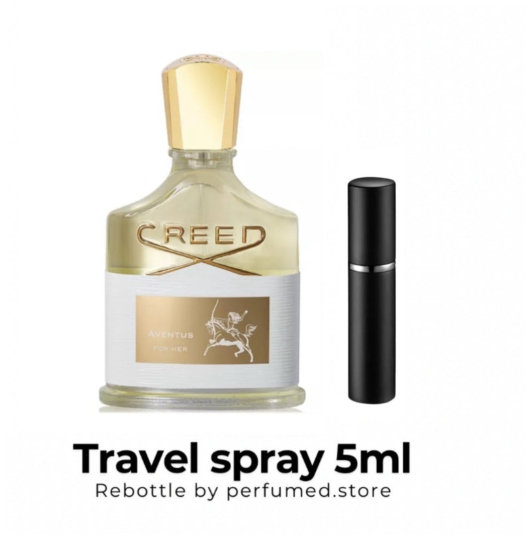 Creed - Aventus For Her Eau de Parfum