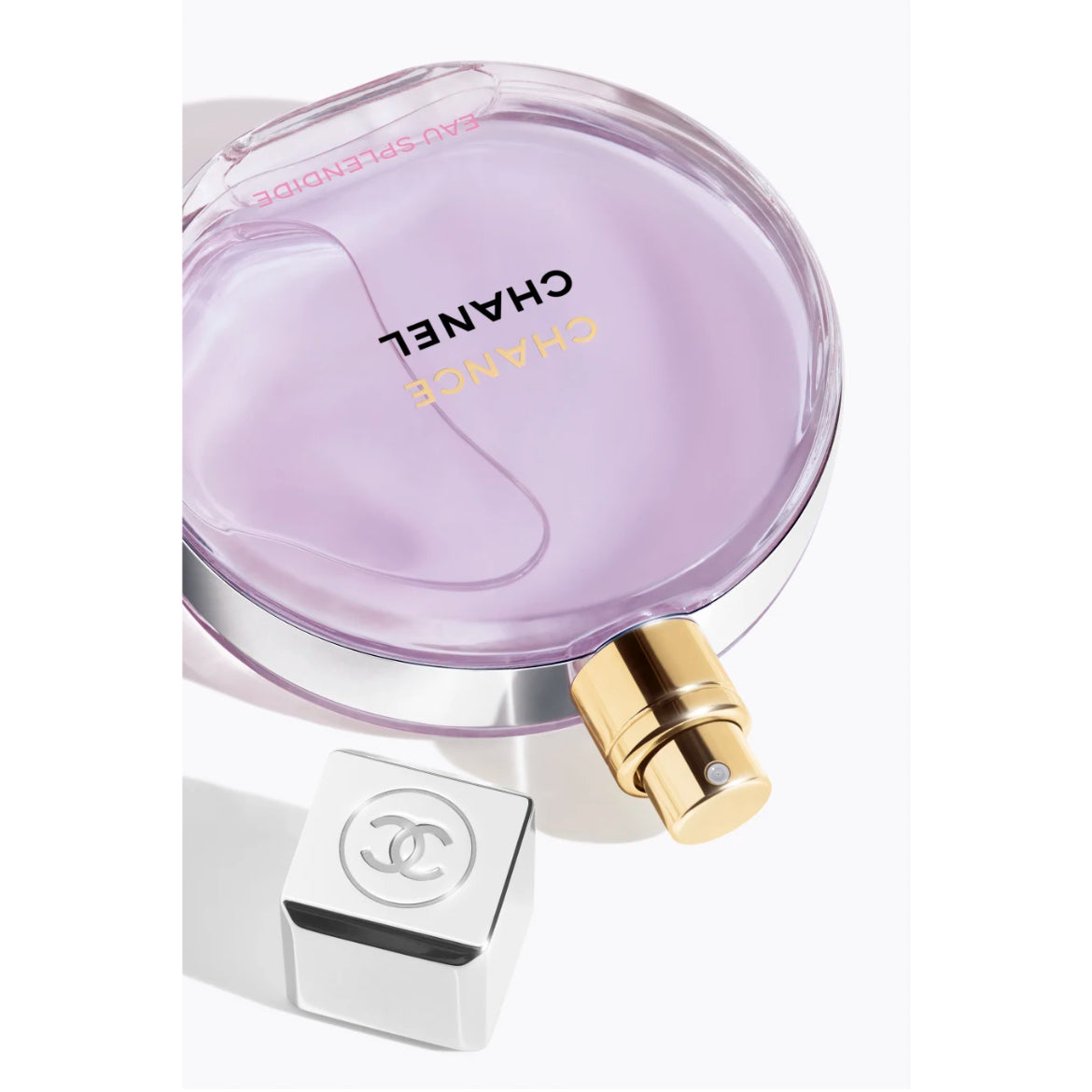 Chanel - Chanel Bundle
