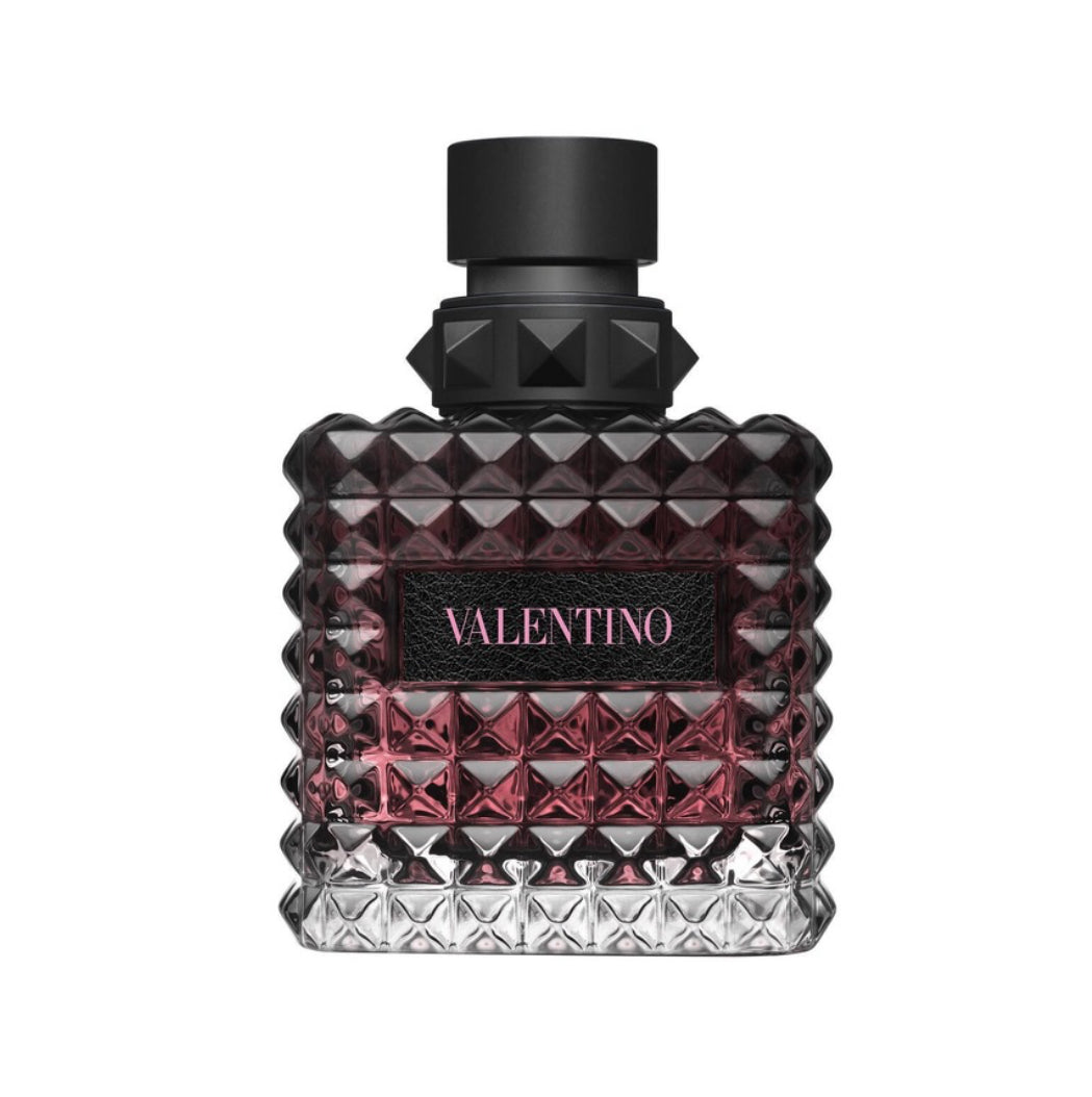 Valentino - Donna Born in Roma Intense Eau De Parfum