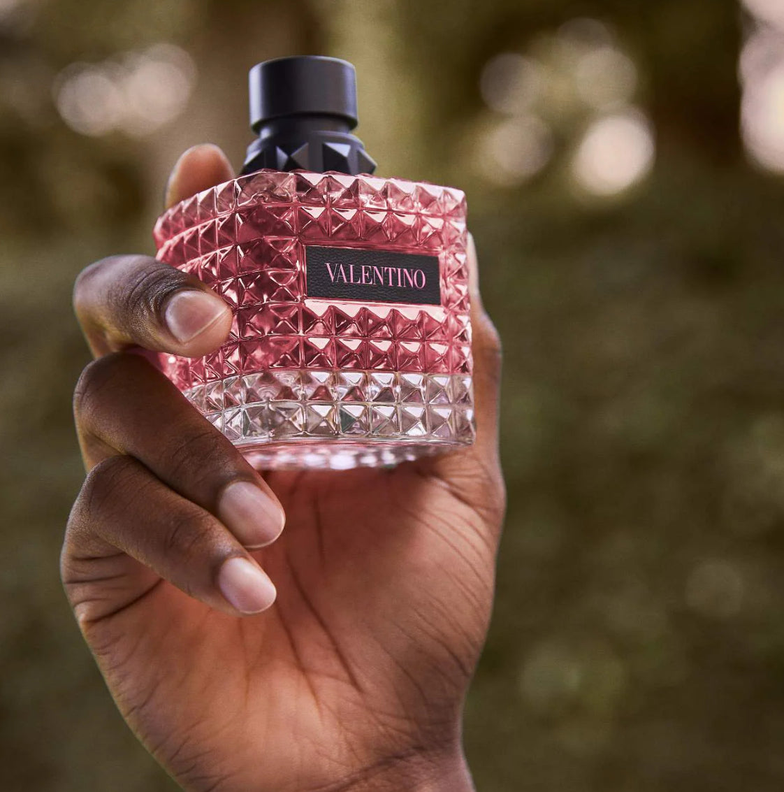 Valentino - Donna Born in Roma Eau De Parfum