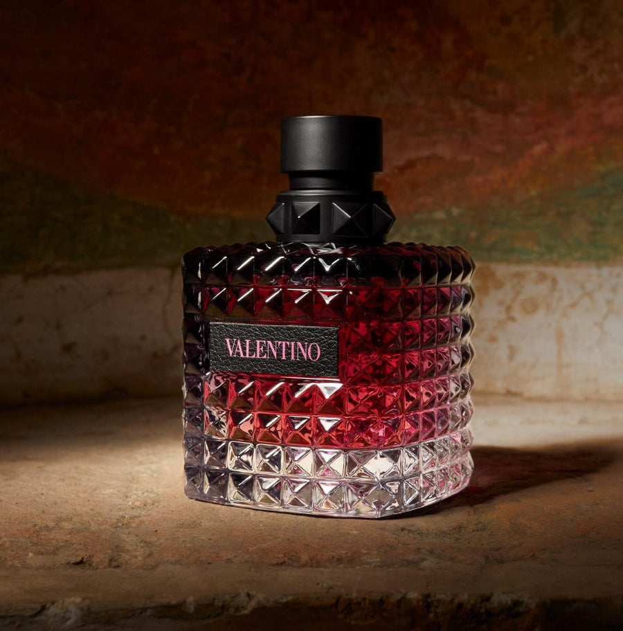 Valentino - Donna Born in Roma Intense Eau De Parfum