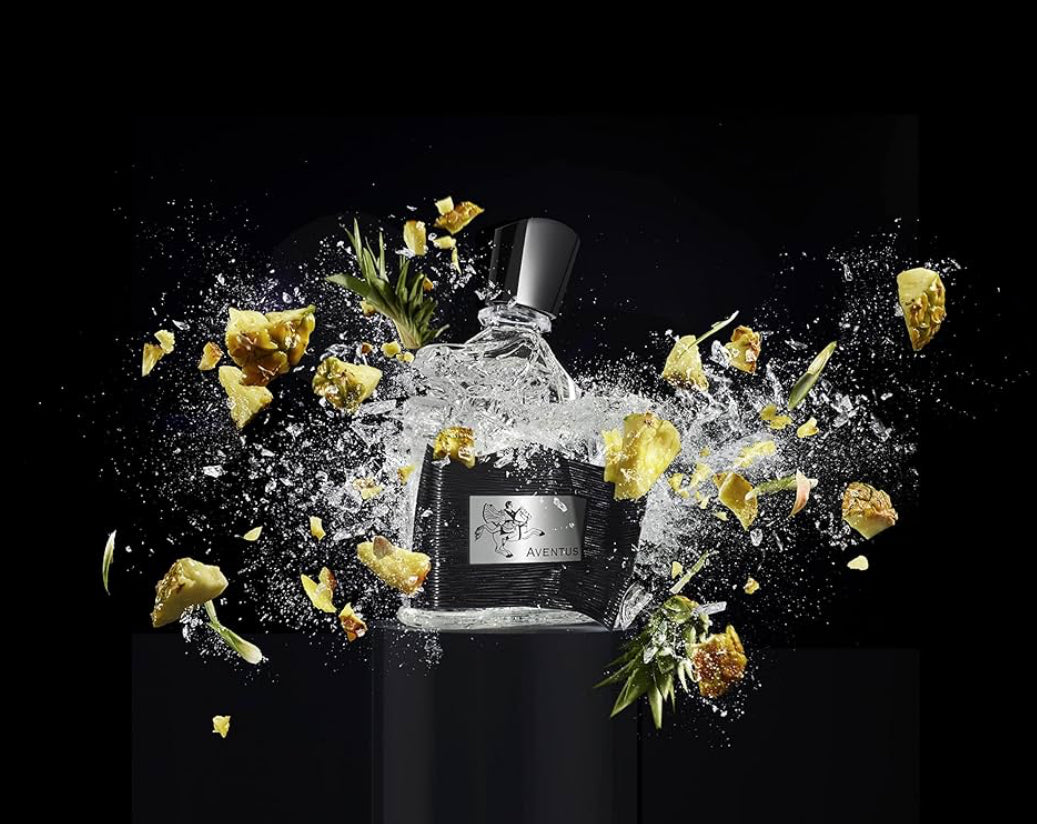 Creed - Aventus Eau de Parfum