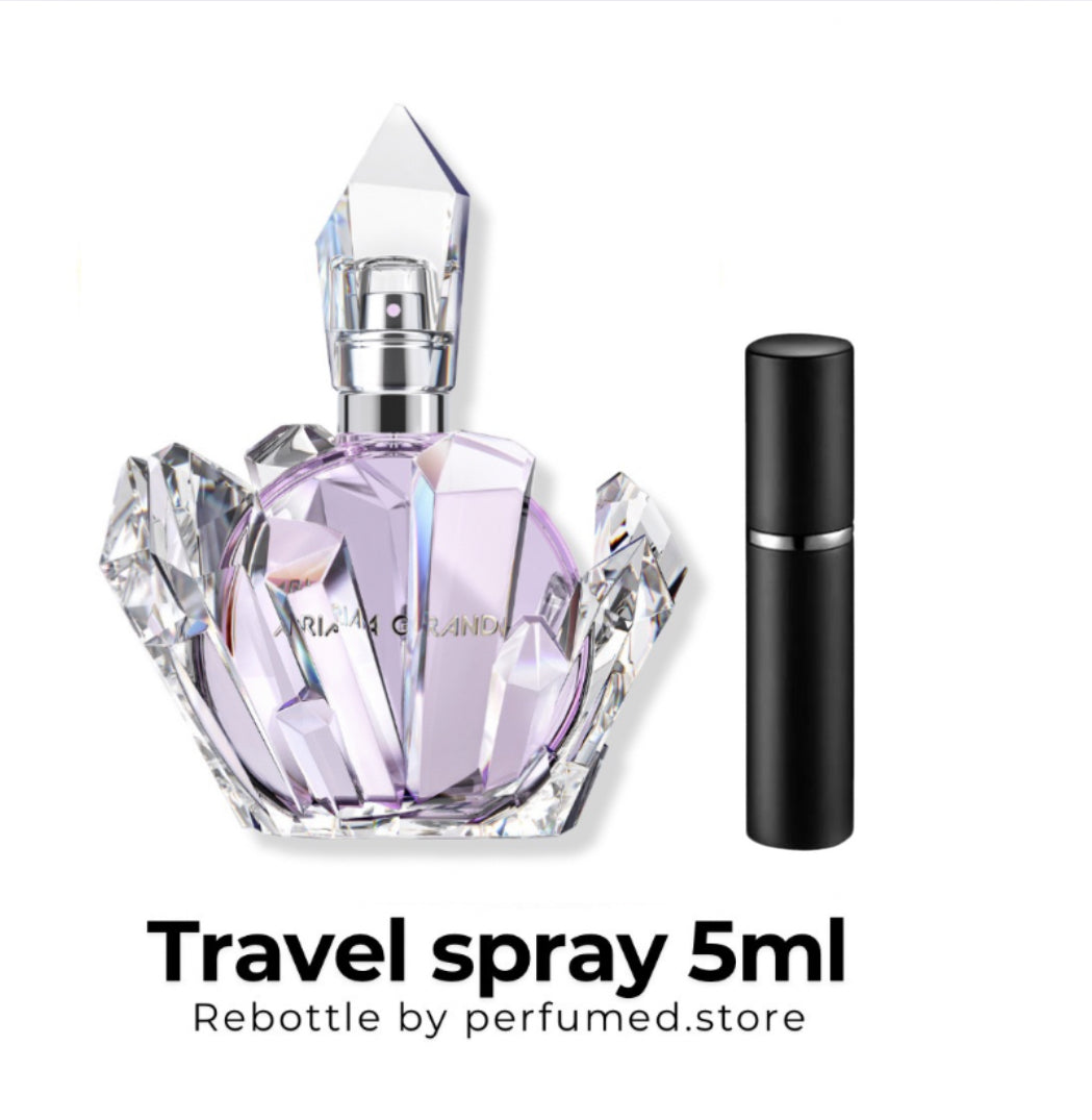 Ariana Grande - R.E.M. Eau De Parfum