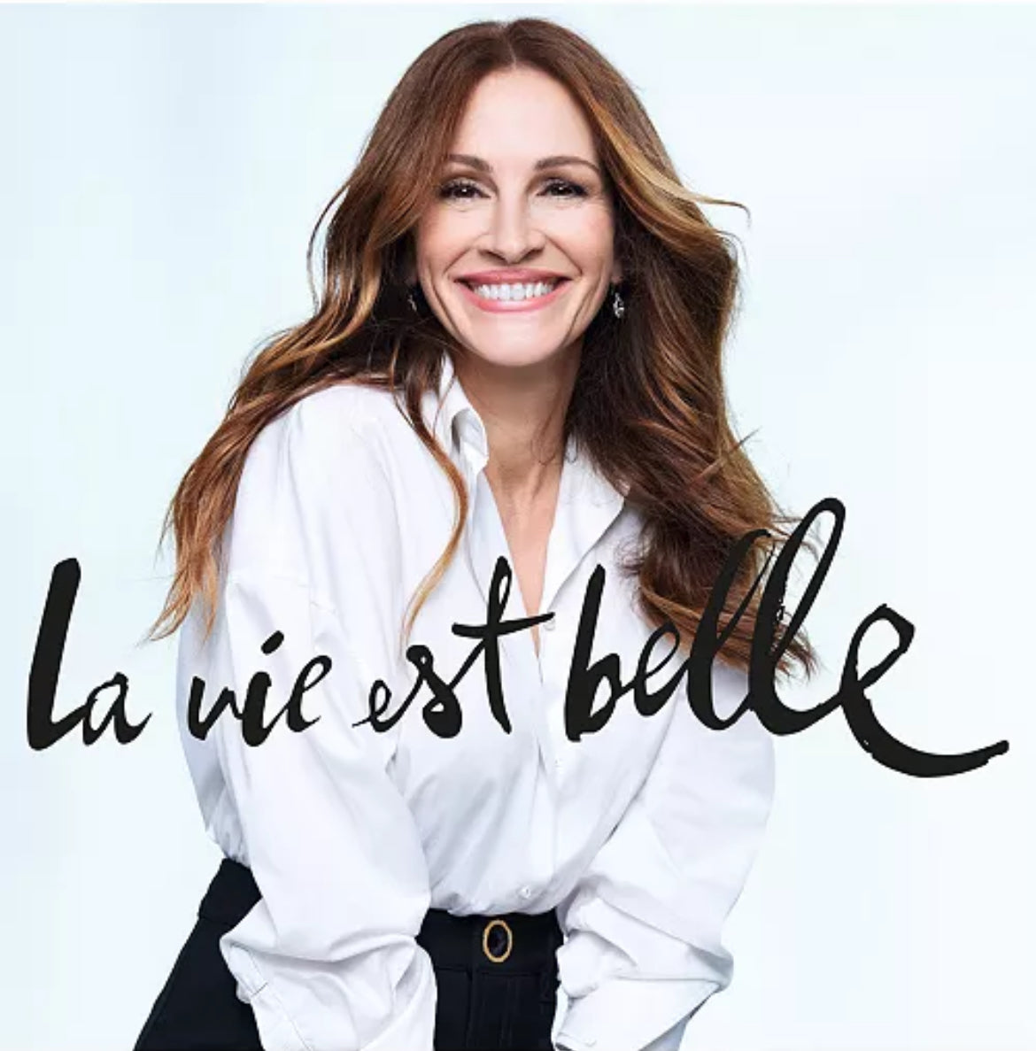 Lancôme - La Vie Est Belle Eau De Parfum