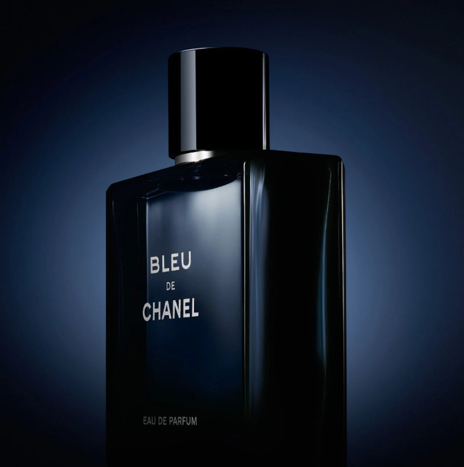 Chanel - Bleu de Chanel Eau de Parfum