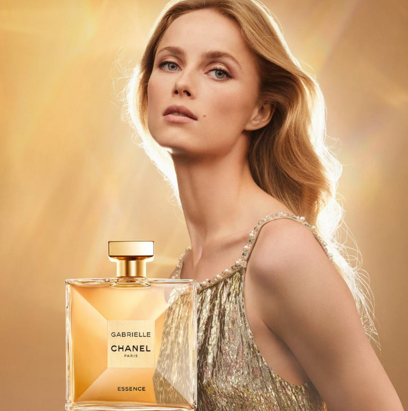 Chanel - Gabrielle Eau de Parfum