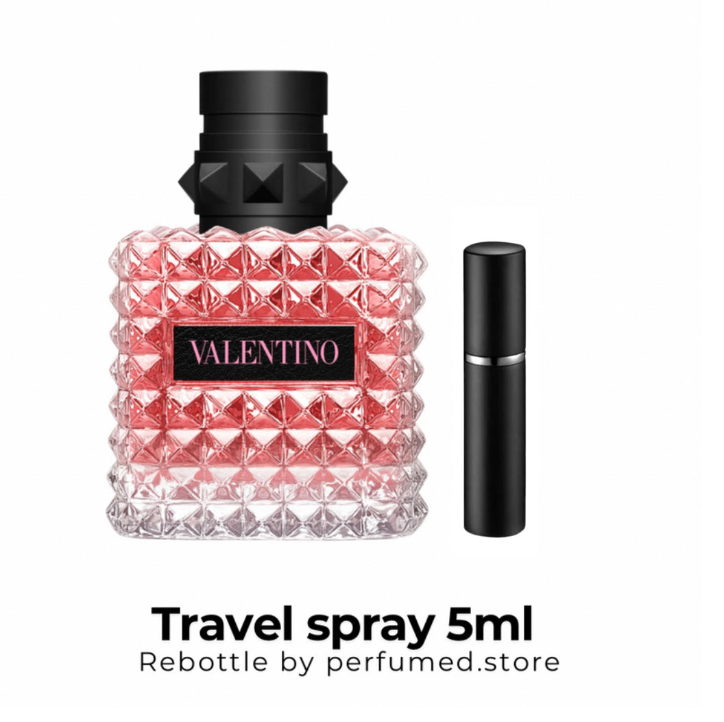 Valentino - Donna Born in Roma Eau De Parfum