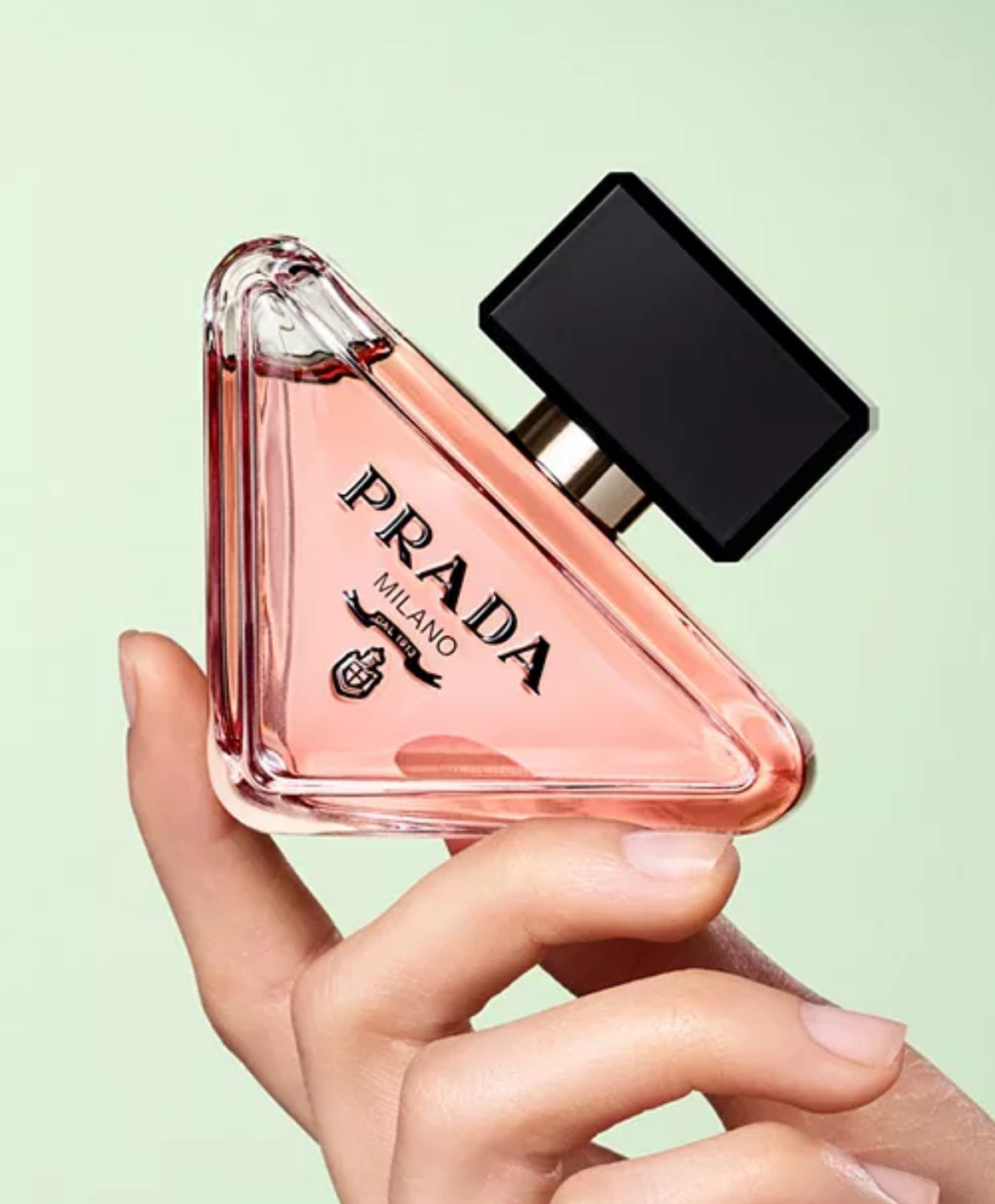 Prada - Paradoxe Eau de Parfum