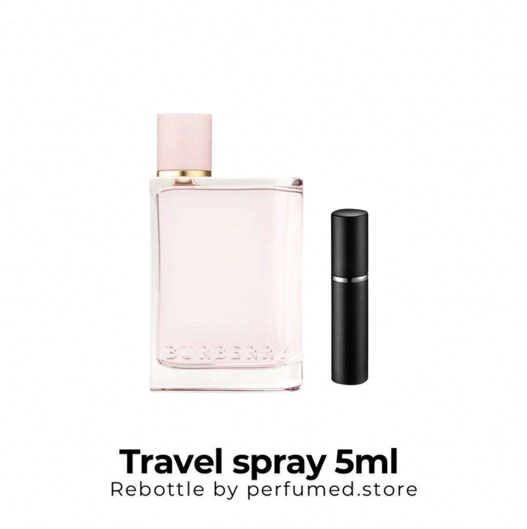 Burberry - Her Eau De Parfum