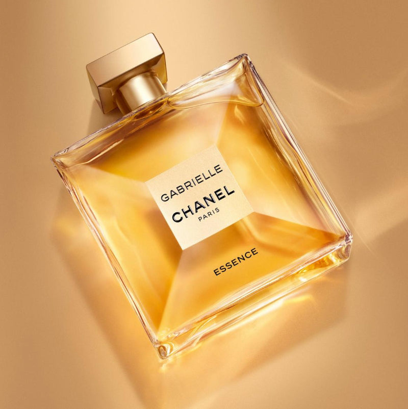 Chanel - Gabrielle Eau de Parfum