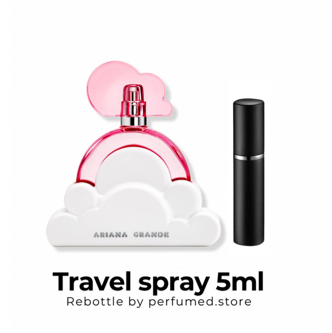 Ariana Grande - Cloud Pink Eau de Parfum