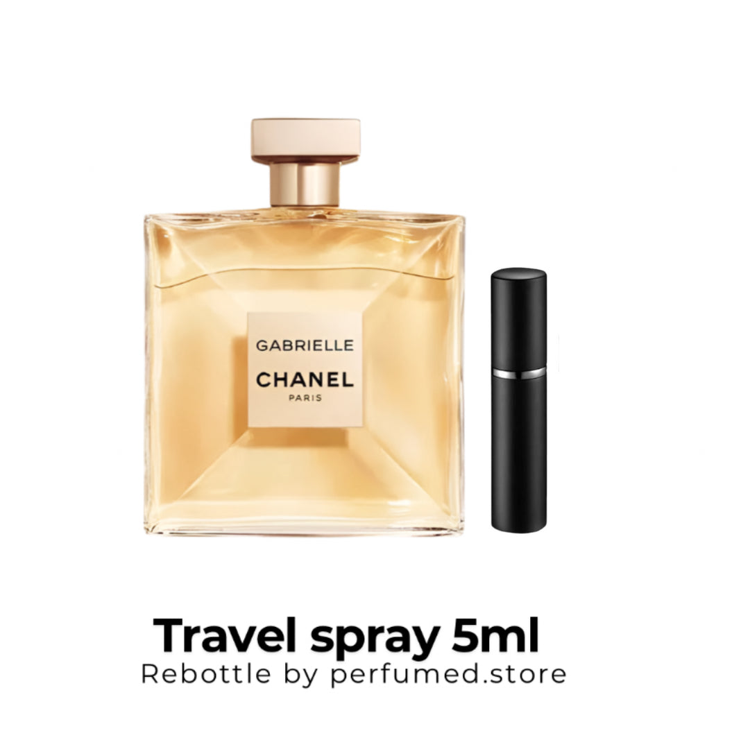 Chanel - Gabrielle Eau de Parfum