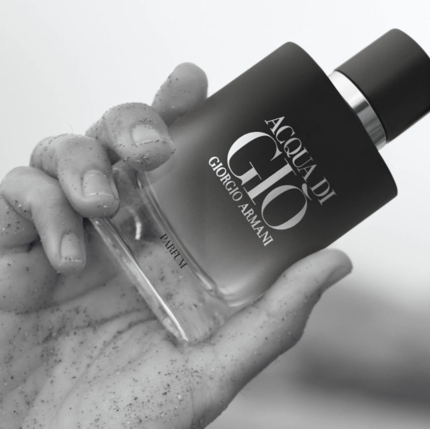 Giorgio Armani - Acqua Di Gio Parfum