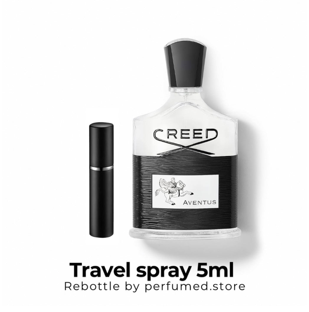 Creed - Aventus Eau de Parfum