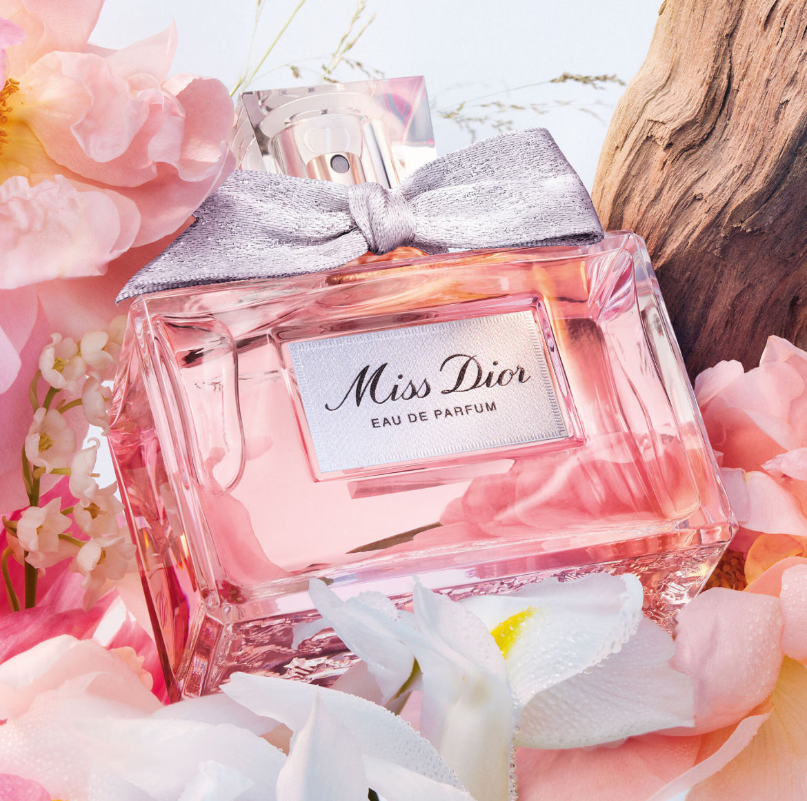 Dior - Miss Dior Eau De Parfum
