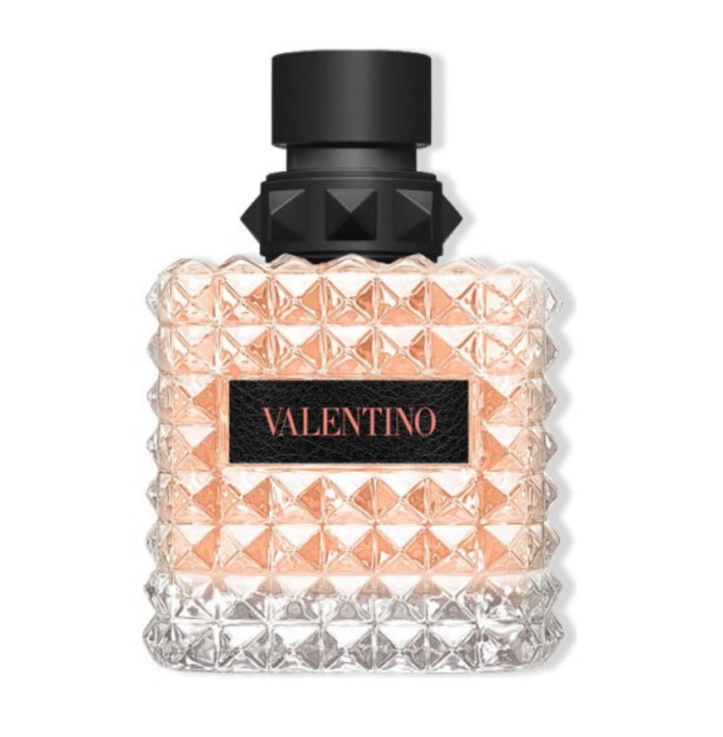 Valentino - Donna Born in Roma Coral Fantasy Eau De Parfum