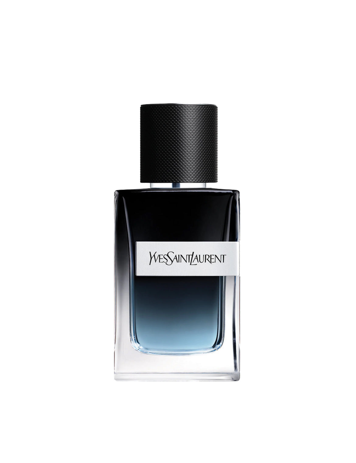YSL - Y Eau de Parfum