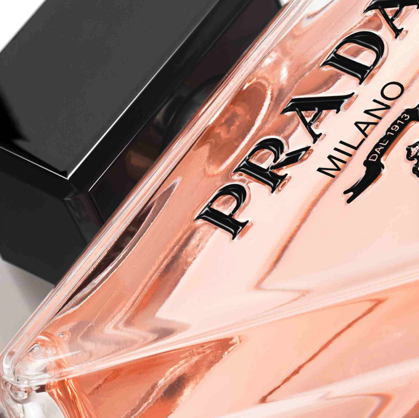 Prada - Paradoxe Eau de Parfum
