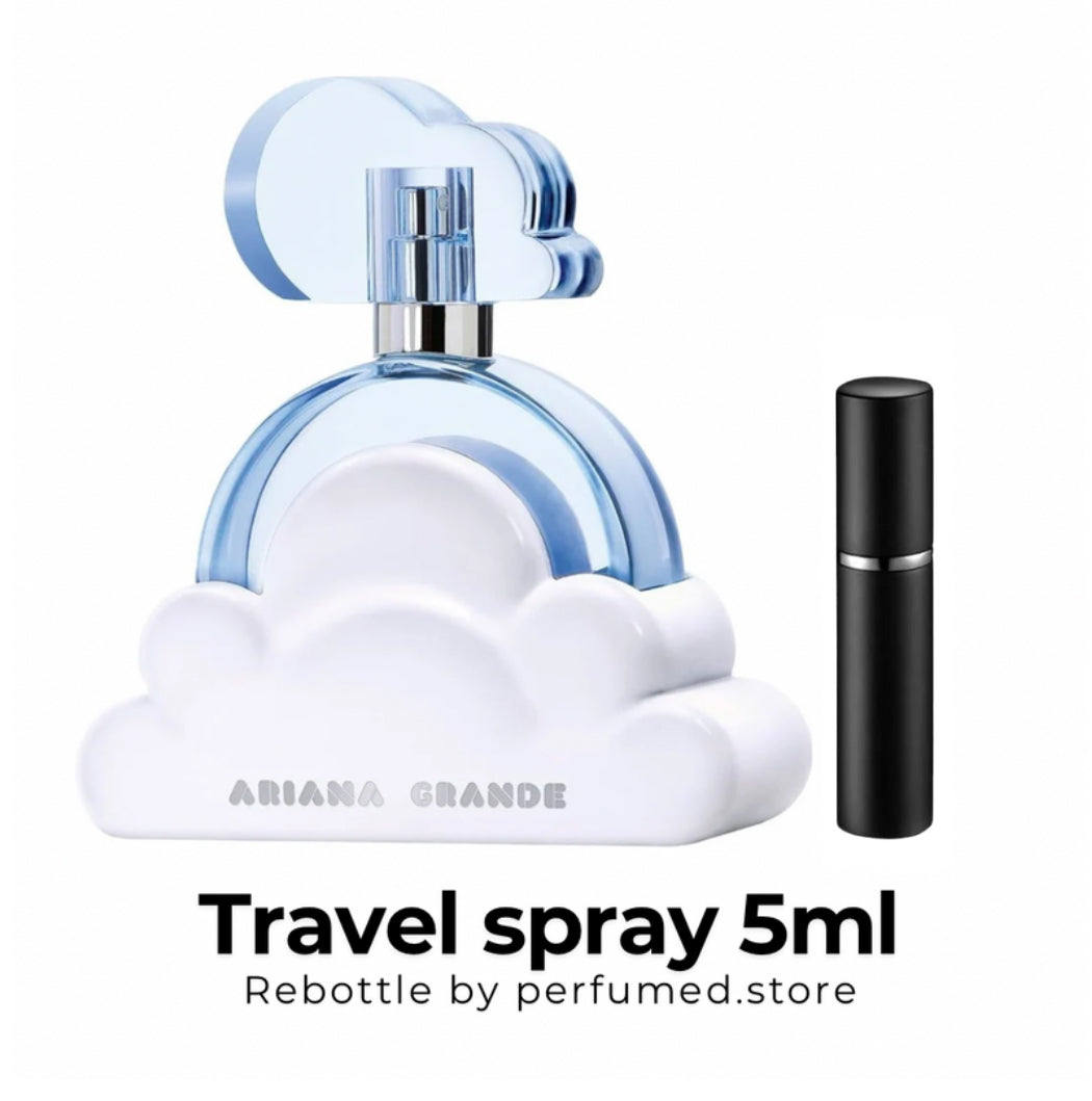 Ariana Grande - Cloud Eau de Parfum