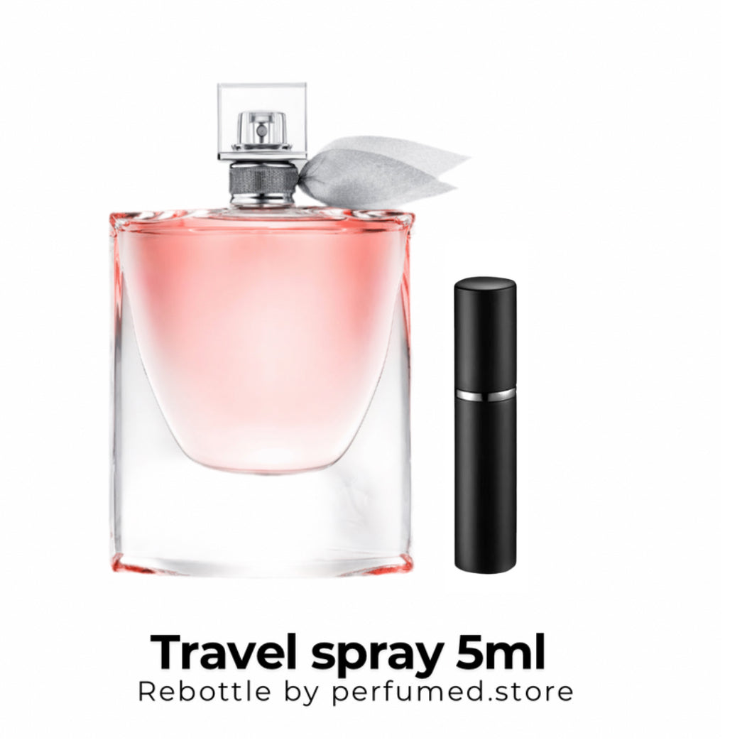 Lancôme - La Vie Est Belle Eau De Parfum