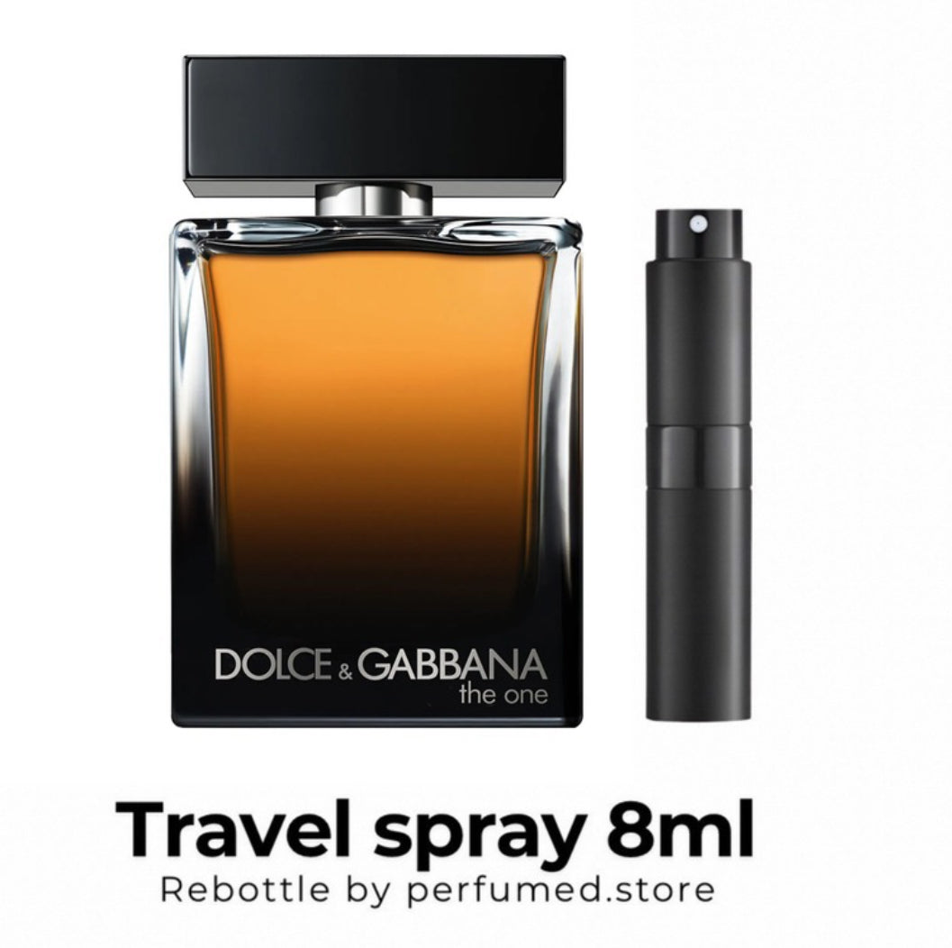 Dolce & Gabbana - The One Eau de Parfum